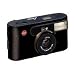 Leica C1 in Black