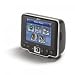 Electronics : Acer D100 Sat Nav