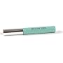 Damone Roberts Beverly Hills Inc Brow Gel