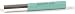 Damone Roberts Beverly Hills Inc Brow Gel
