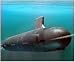 Submarine: Hidden Hunter