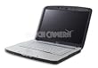 Acer Aspire 5720-4649 15.4-inch Laptop (1.46 GHz Intel Pentium Dual Core T2310 Processor, 1 GB RAM, 160 GB Hard Drive, Vista Premium) Acer Aspire 5720-4649 15.4-inch Laptop (1.46 GHz Intel Pentium Dual Core T2310 Processor, 1 GB RAM, 160 GB Hard Drive, Vista Premium)