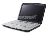 Acer Aspire 5720-4649 15.4-inch Laptop (1.46 GHz Intel Pentium Dual Core T2310 Processor, 1 GB RAM, 160 GB Hard Drive, Vista Premium)