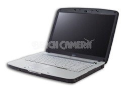 Acer Aspire 5720-4649 15.4-inch Laptop (1.46 GHz Intel Pentium Dual Core T2310 Processor, 1 GB RAM, 160 GB Hard Drive, Vista Premium)