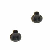 JR Tail Control Arm Collar: S, VC