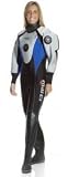 Mares - ICEFIT - Trockentauchanzug (Damen)