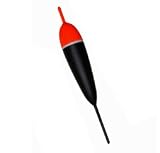 Raven Premium Balsa Floats - Fast and Deep - FD Size: 2 (FD 8.0g)