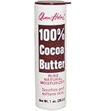 Queen Helene, 100% Cocoa Butter Stick, 1 oz
