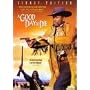 A Good Day To Die