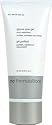 MD Formulations - Glycare Acne Gel - 2.5 oz