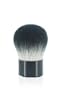 Color Me Beautiful Kabuki Brush