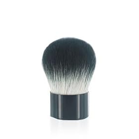 Color Me Beautiful Kabuki Brush