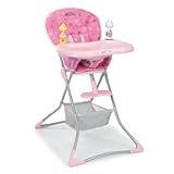 Graco Tea Time Highchair - Heavenlyby Graco