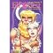 Tolle Comics aus dem Rest der Welt