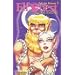 Tolle Comics aus dem Rest der Welt