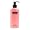 Lucky You by Lucky Brand for Women 6.7 oz Perfumed Body Lotion