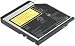 IBM ThinkPad マルチ・バーナー ウルトラベイ2000ドライブ