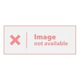 HP 84 C5018A Compatible Remanufactured Light Magenta Ink Cartridge
