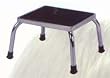 Step Stool