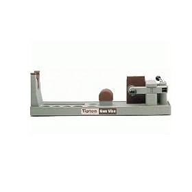 TIPTON GUN VISE, Grips Pads Stocks, Gun Accessories, Hunting and shooting Accessories by 