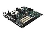 Intel Desktop Board BI440ZX - Motherboard - mini ATX - i440ZX - Socket 370 - UDMA (pack of 10 )