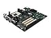 Intel Desktop Board BI440ZX - Motherboard - mini ATX - i440ZX - Socket 370 - UDMA (pack of 10 )