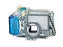 Canon WP-DC70 Waterproof Case For IXUS 700 (Waterproof to 40m)