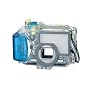 Canon WP-DC70 Waterproof Case For IXUS 700 (Waterproof to 40m)