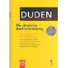Duden. Die deutsche Rechtschreibung. Buch und CD-ROM. Auf der Grundlage der neuen amtlichen Rechtschreibregeln