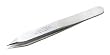 Tweezerman Tweezer Body Waxing