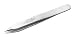 Health & Personal Care : Tweezerman Tweezer Body Waxing