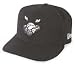 Minor League Baseball Cap - Ottawa Lynx Home Cap by New Era