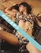 月刊 桃生亜希子 [DVD]