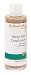 Dr. Hauschka Herbal Hair Conditioner