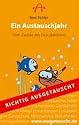 Ein Austauschjahr: Vom Zauber des Dazugeh&ouml;rens