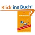 Ein Austauschjahr: Vom Zauber des Dazugeh�rens