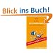 Ein Austauschjahr: Vom Zauber des Dazugeh�rens