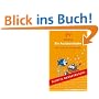 Ein Austauschjahr: Vom Zauber des Dazugeh�rens