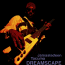 Revue Jamaaladeen Tacuma  / Dreamscape