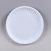 Lightweight Paper Plates 9