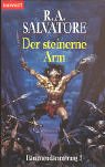Produkt-Bild: D&auml;monend&auml;mmerung 05. Der steinerne Arm.