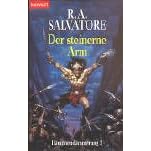 Dämonendämmerung