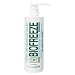 Biofreeze - Gel Pump - 16 oz Gel Pump