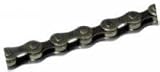Z 50 chain, 1/2x3/32. 6/7 SPEED IG/HG-compatible