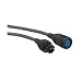Photo : Norman R2000-20 Lamphead Extension Cable for the 900 Series Power Packs.