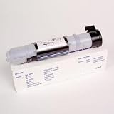 Drum Unit, HL-1240 1250 1270 1440 1470, DR400 Compatible