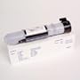 Drum Unit, HL-1240 1250 1270 1440 1470, DR400 Compatible