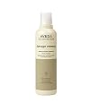 AVEDA Damage Remedy Restructuring Shampoo 8.5 fl oz/250 ml