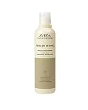 Beauty : AVEDA Damage Remedy Restructuring Shampoo 8.5 fl oz/250 ml