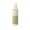 AVEDA Damage Remedy Restructuring Shampoo 8.5 fl oz/250 ml